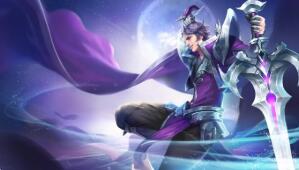 亚洲一码和欧洲二码不同差异讲解 亚洲一码和欧洲二码aV