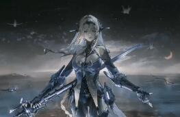 伊洛纳手机游戏，队友更新策略大揭晓 伊洛纳手机版