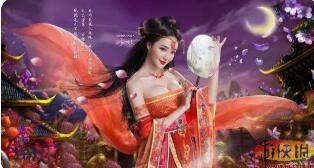 解开传奇，被尘封的故事中文版无限钻石