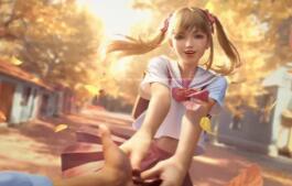 文明online，起源测试版 文明online起源单机版不是360的版本